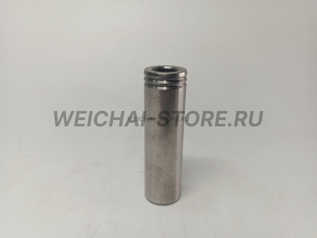 13062451 Направляющая впускного клапана