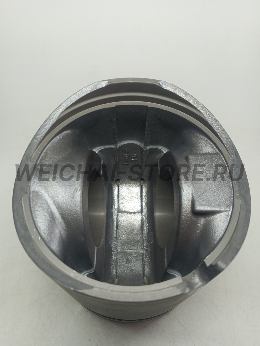 612600030015 Поршень