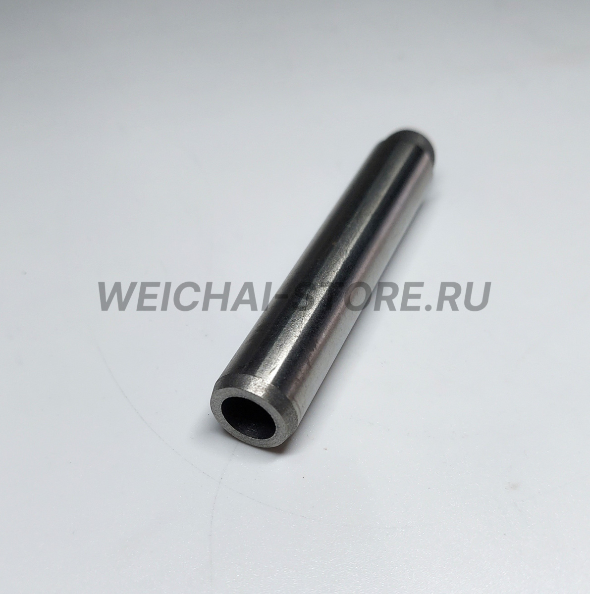 612630040022 Направляющая клапана