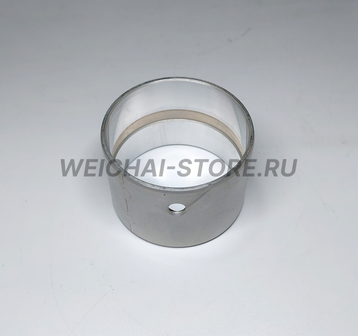 612630010075 Втулка распределительного вала