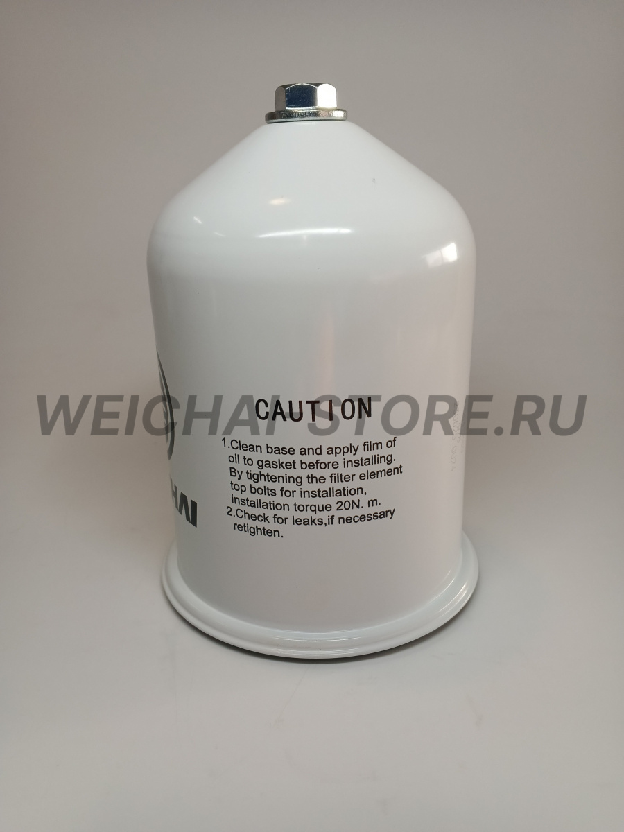 1006411880 фильтр масляный