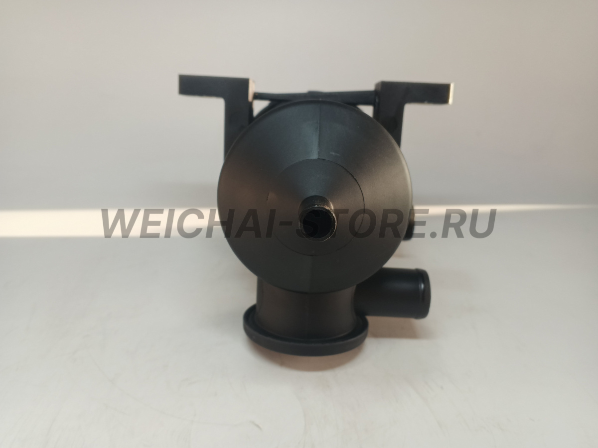 612630060015 Сапун