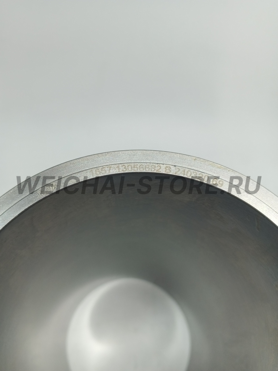 13056682 Гильза цилиндра