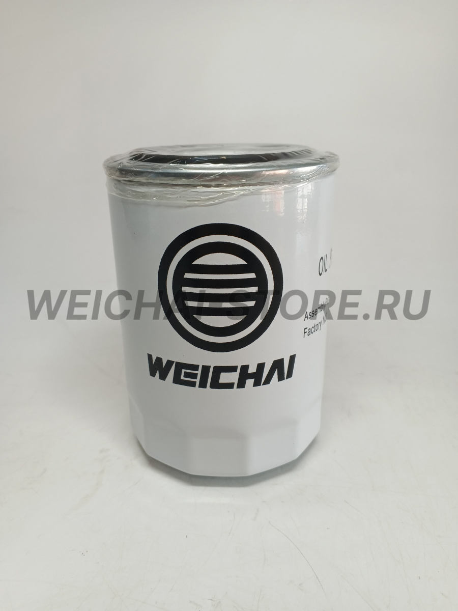 1002525223 Фильтр масляный