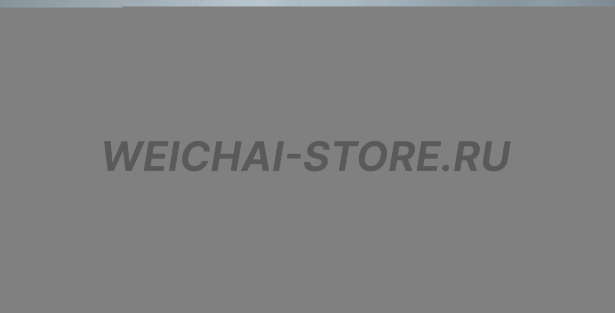 1000125643 Охладитель масла