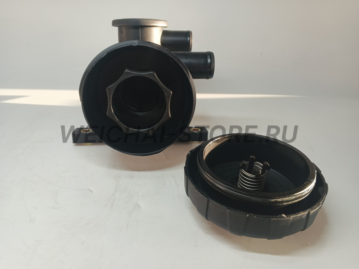 612630060015 Сапун