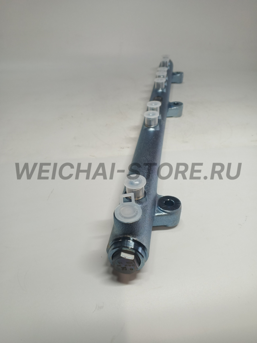 1003584238 Рампа