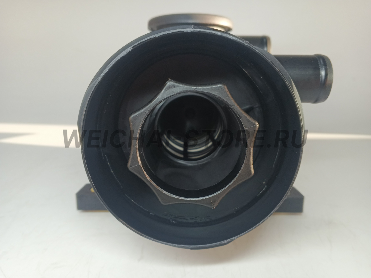 612630060015 Сапун