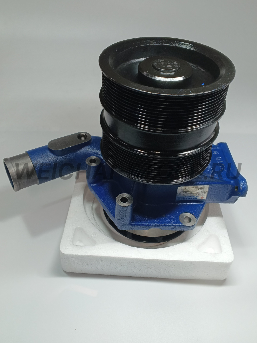 1000712812 НАСОС ВОДЯНОЙ