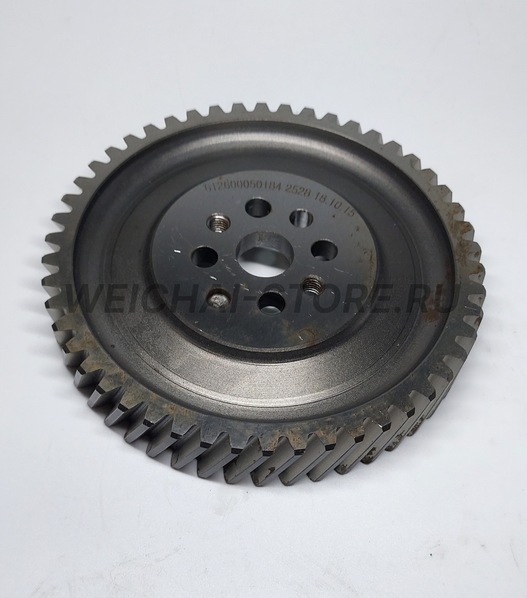 612600050184 Шестерня
