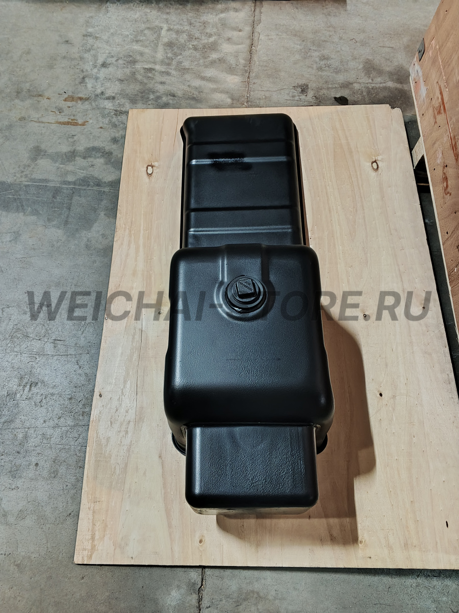 1001622431 Масляный поддон