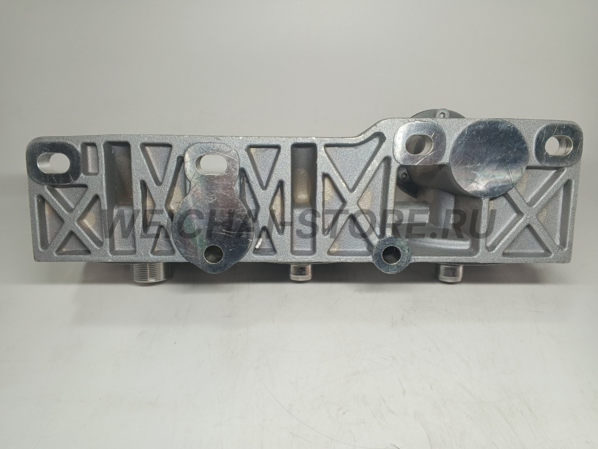 1001352911 Электрический топливный насос