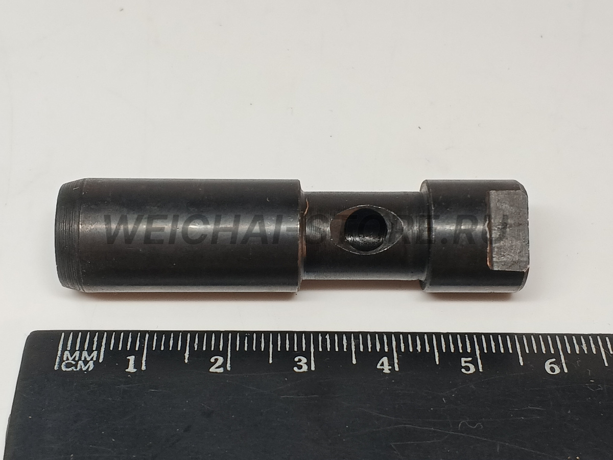 61560050058 Втулка