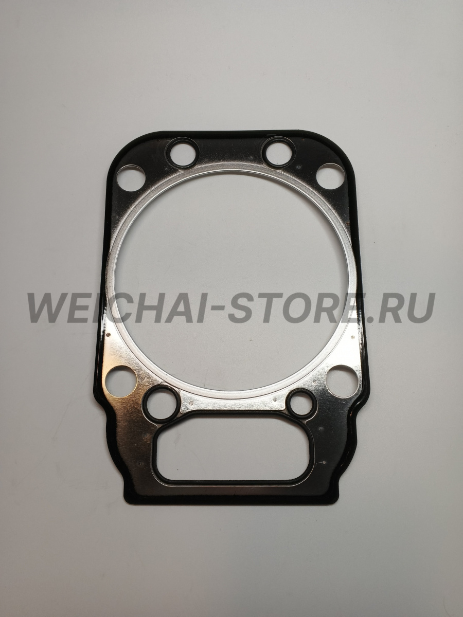 13059912 Прокладка головки цилиндра (13026701)