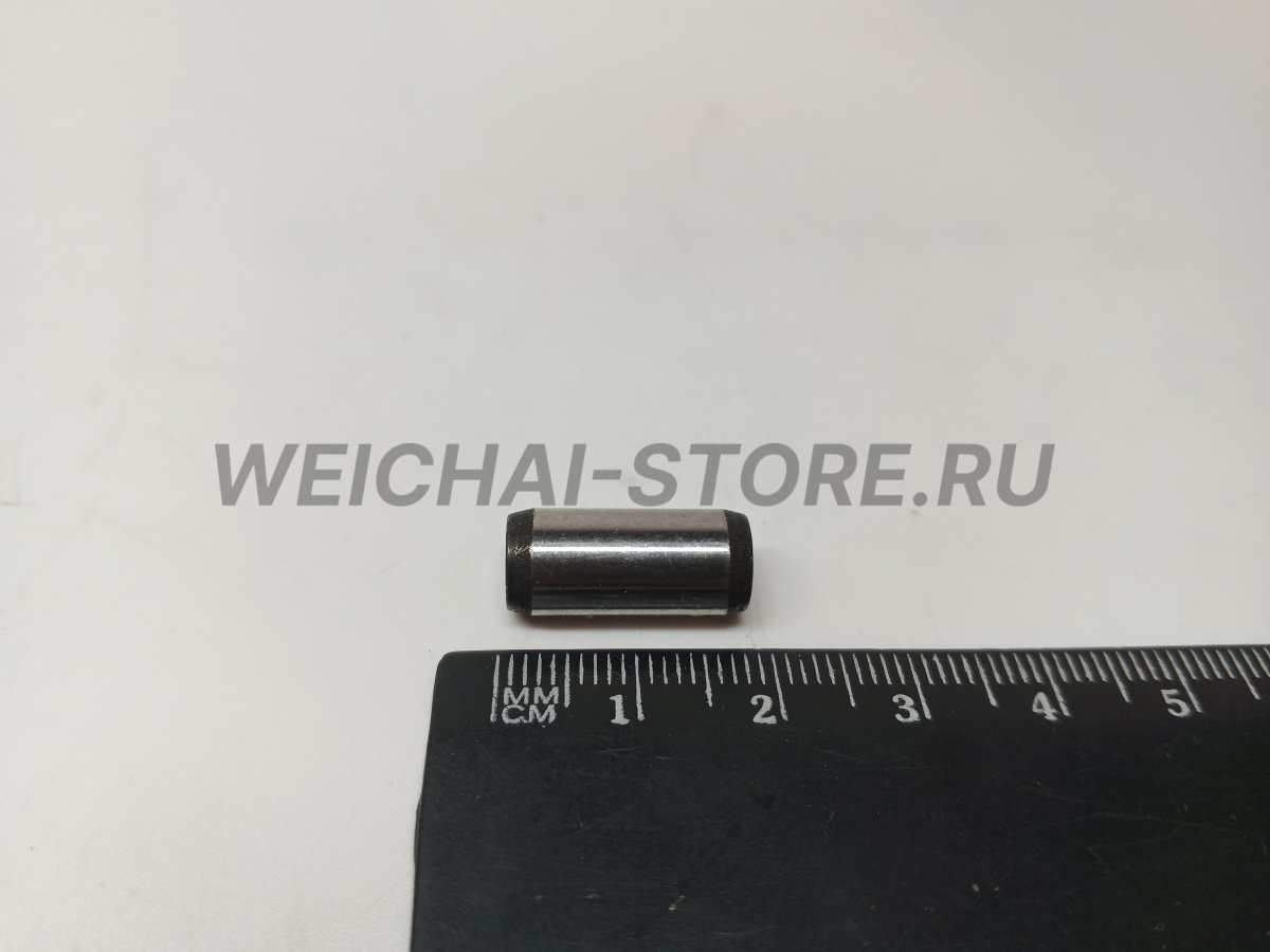 90003901418 Штифт