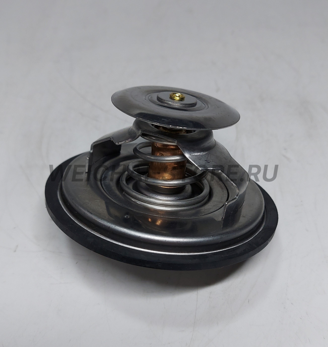 612640060248 Термостат