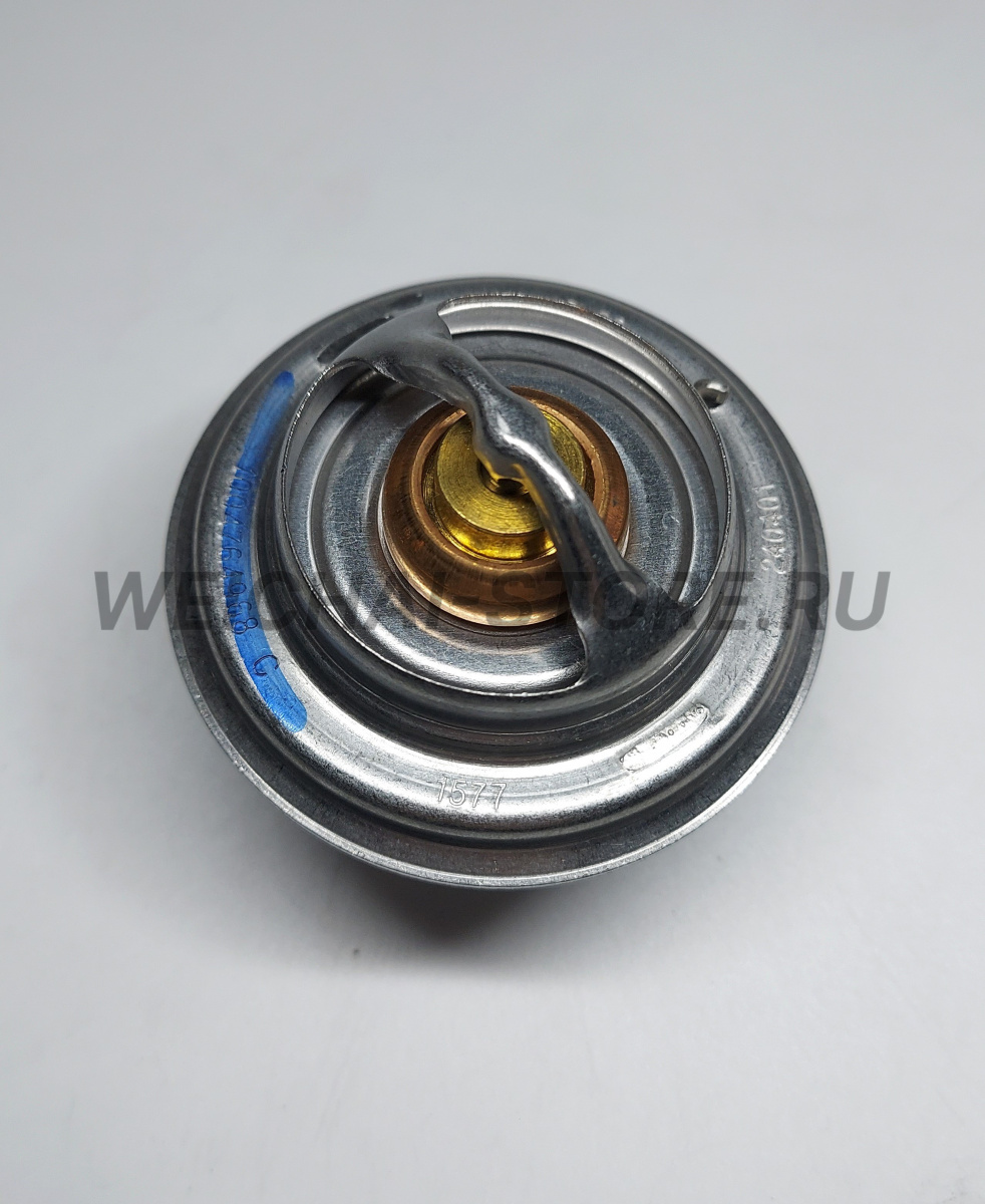 1004764968 Термостат 85С