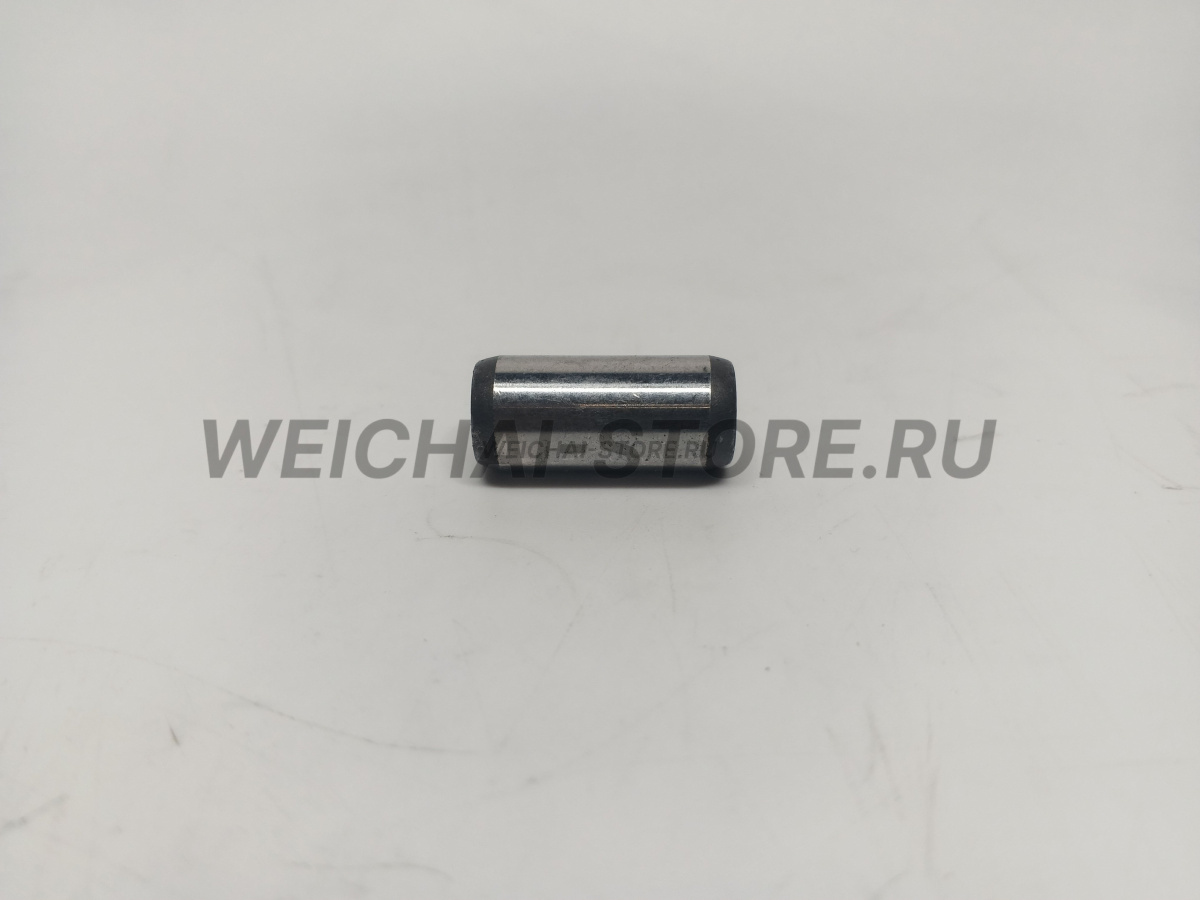 90015210010 Направляющий штифт