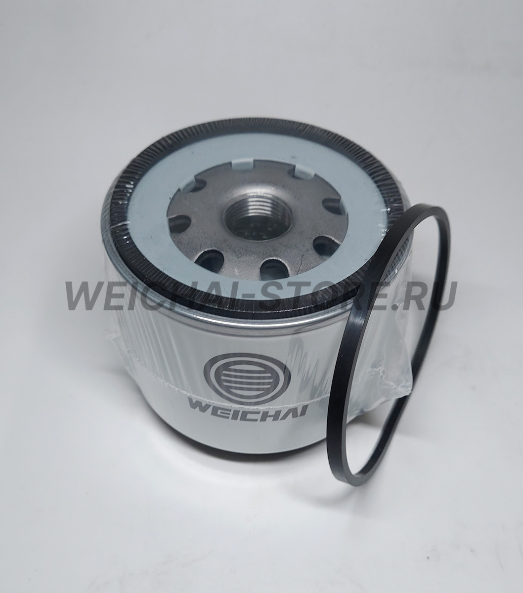 1001556933 Фильтр топливный