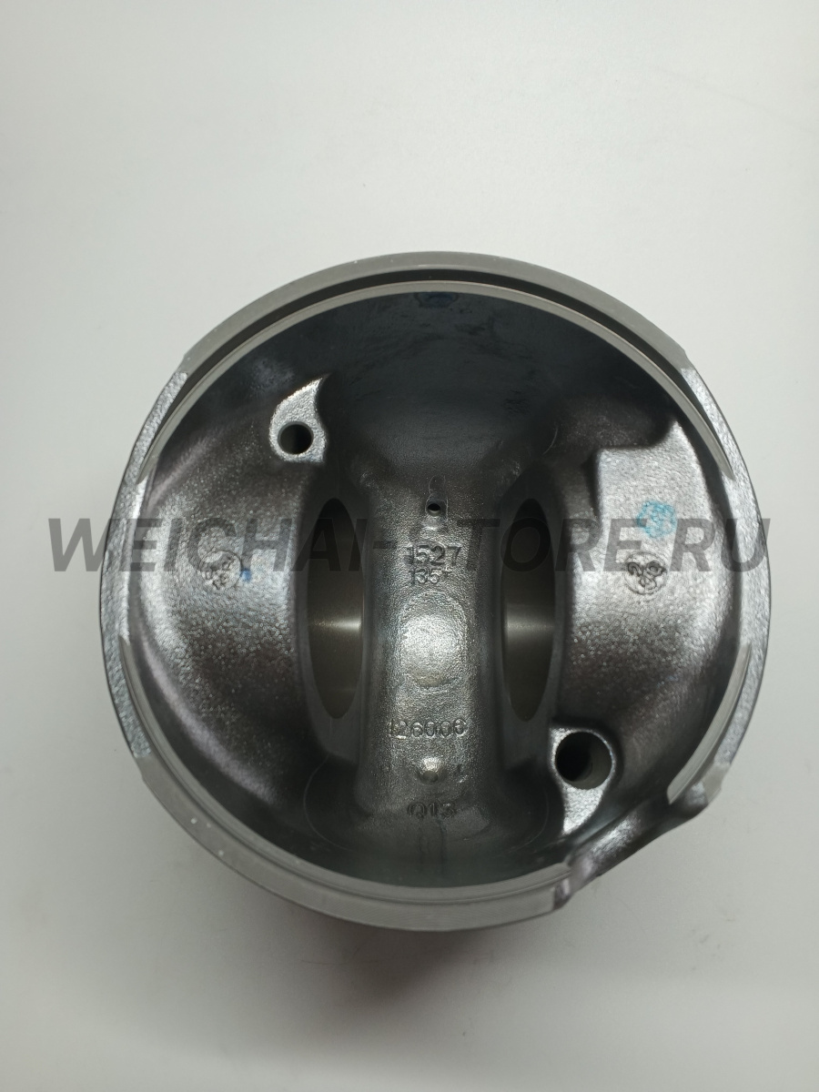 612650020002 поршень