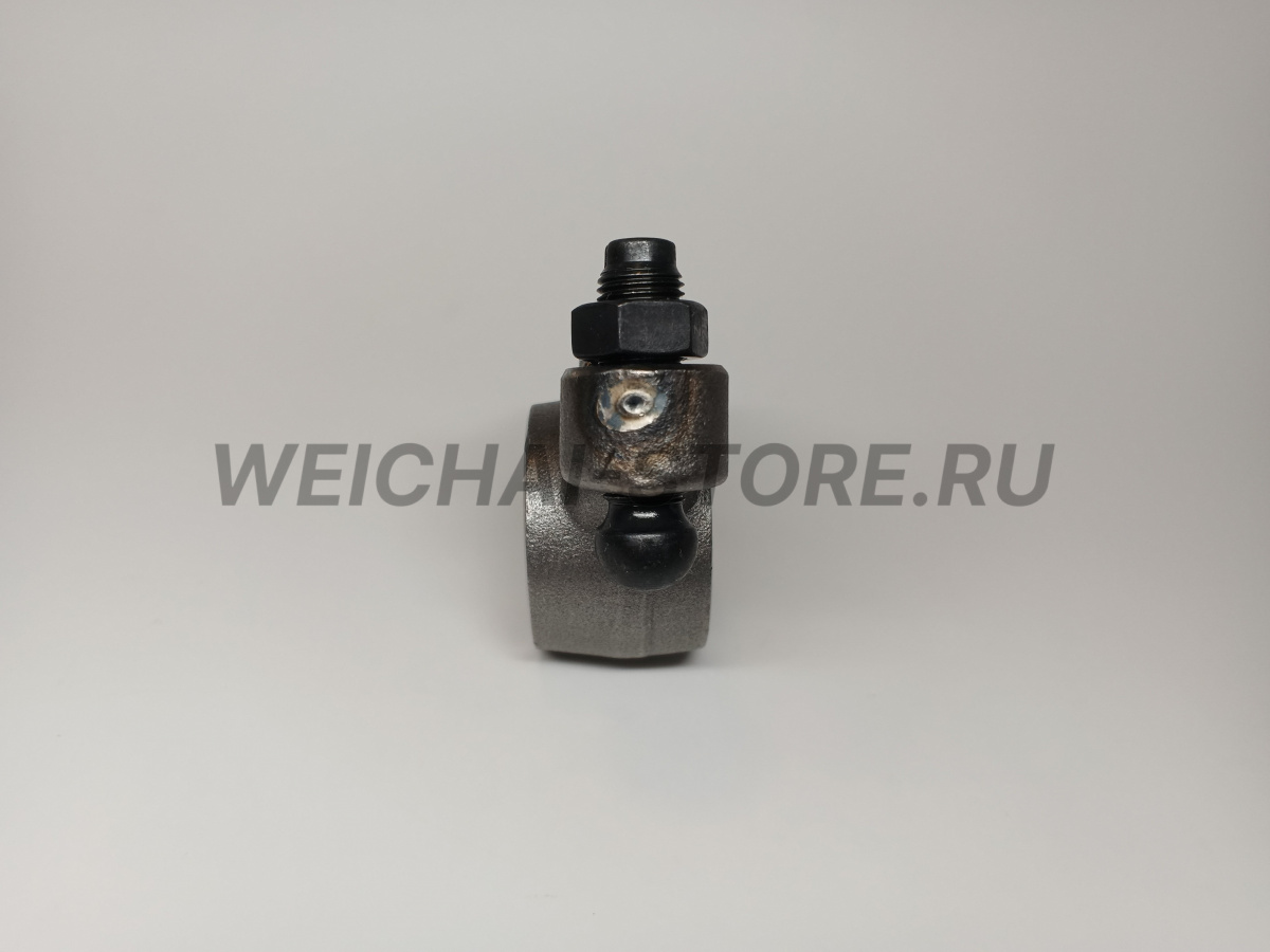 612600050178 Коромысло выпускного клапана