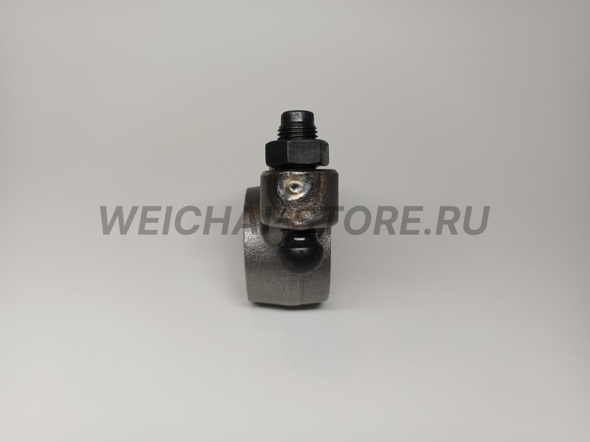 612600050178 Коромысло выпускного клапана