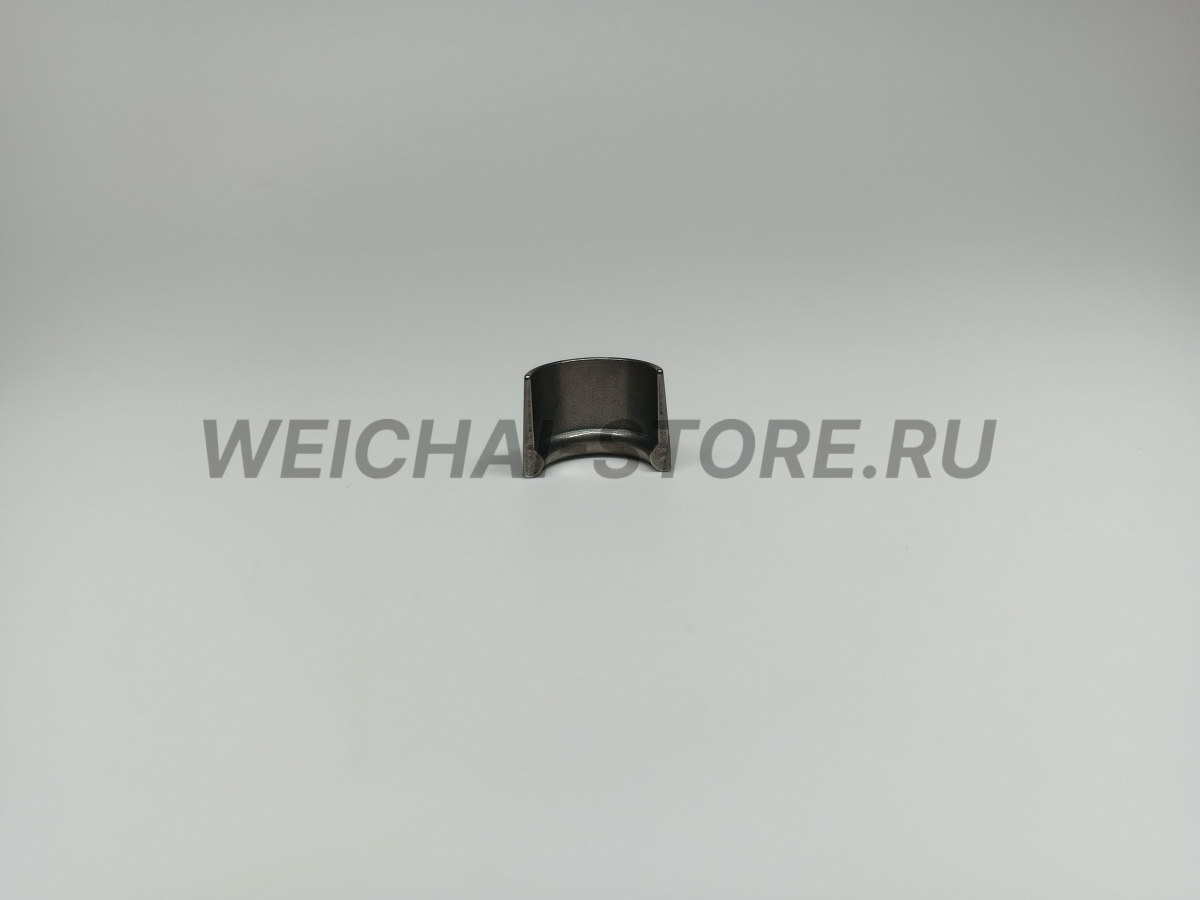 61500050025 Втулка клапана (сухарь)