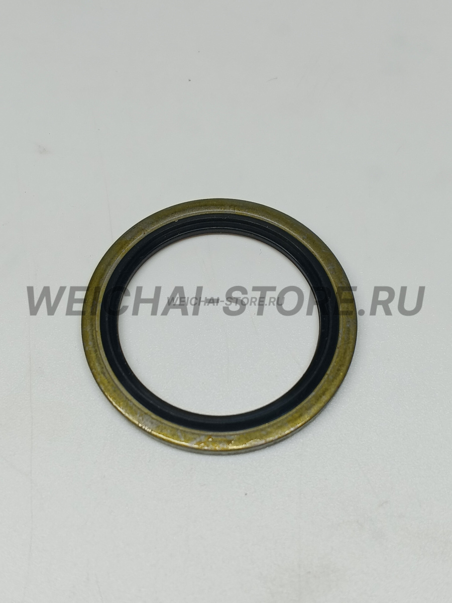 13034050 Шайба уплотнительная (D-36, d-28)