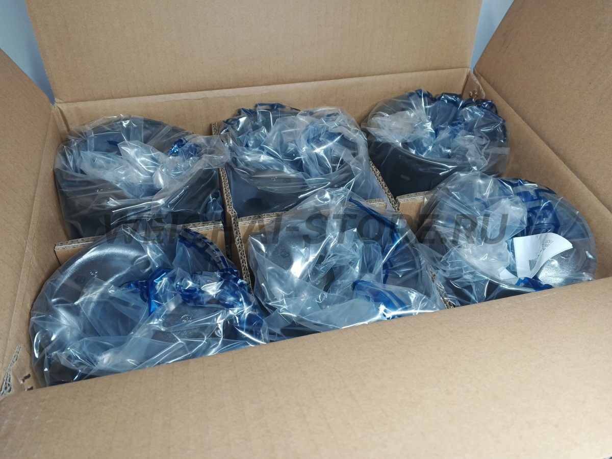 612650020002 поршень