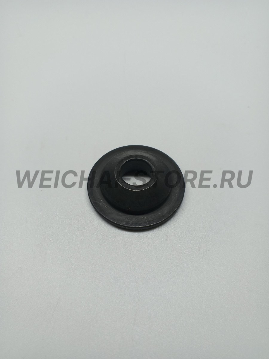 612630050014 Опора пружины клапана верхняя