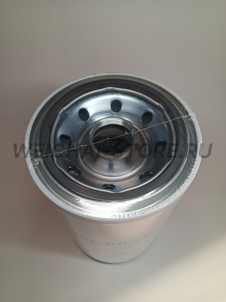 1008083395 топливный фильтр