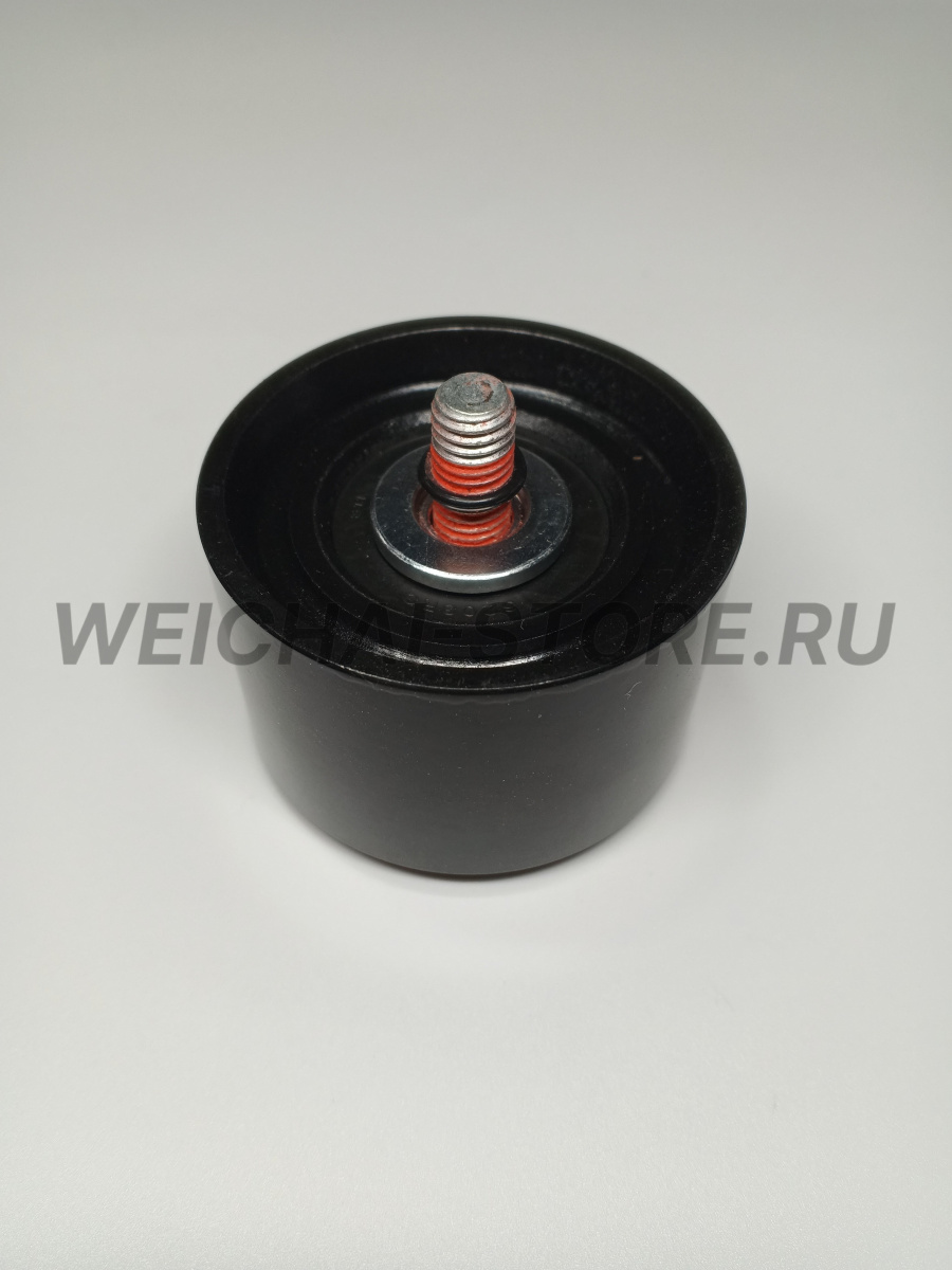 612630060973 ролик обводной