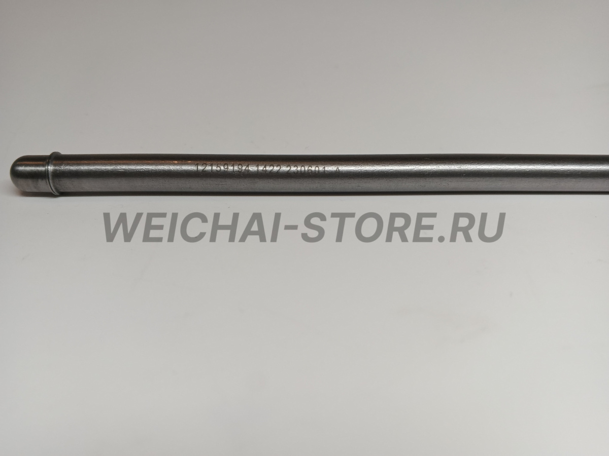 12159194 Штанга толкателя