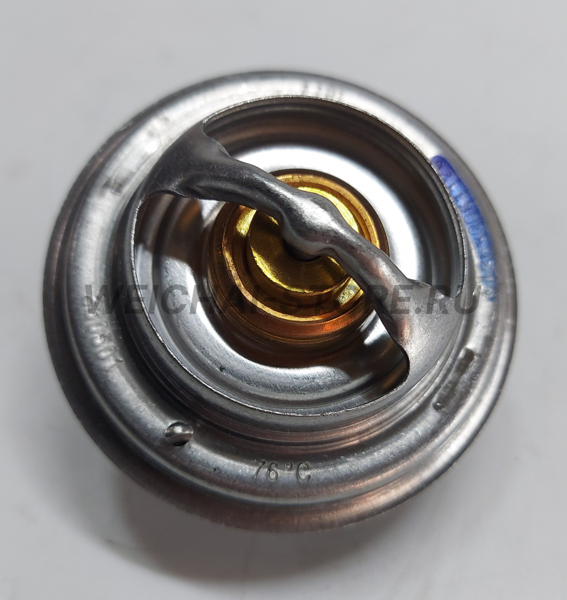 612630061126 Термостат