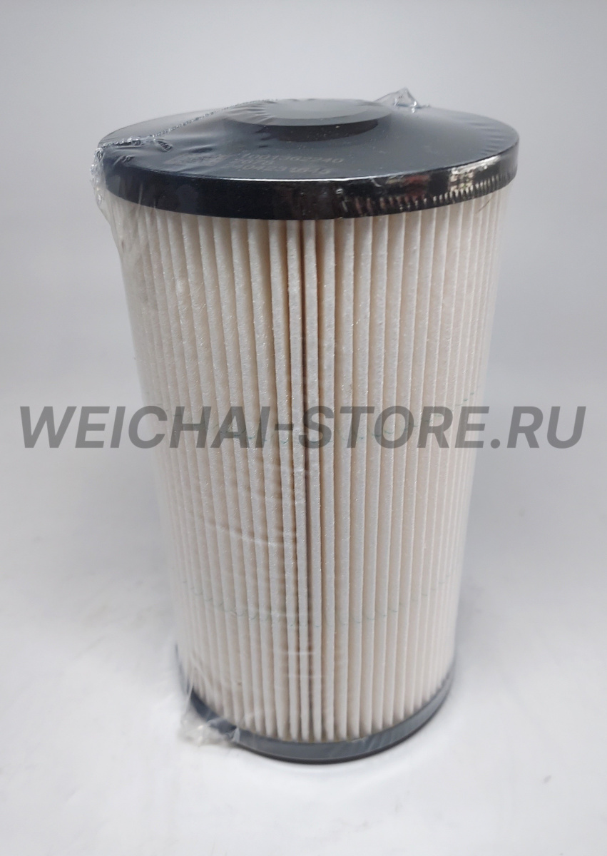 1001362240 Топливный фильтр тонкой очистки