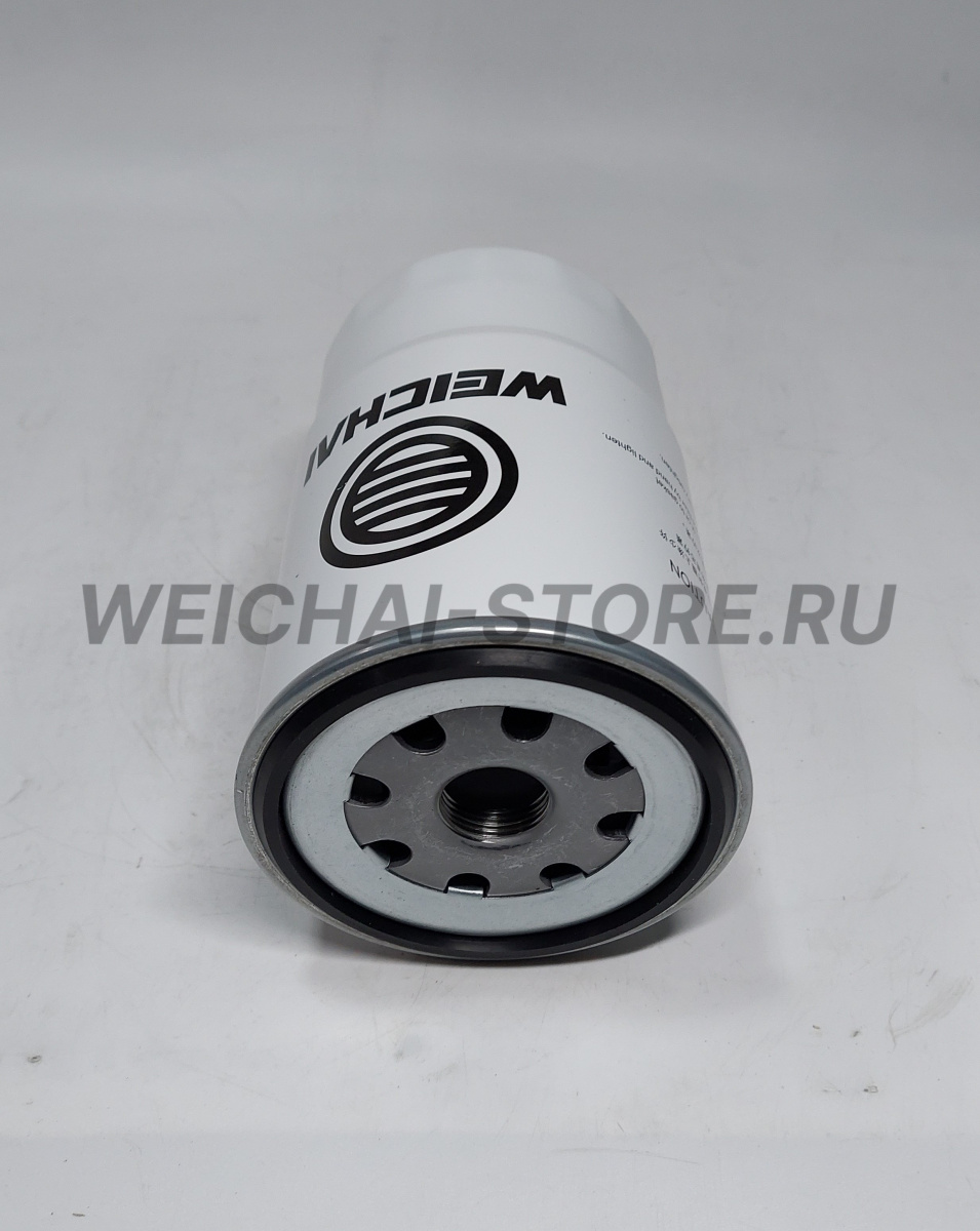 1000871108 Фильтр топливный грубой очистки