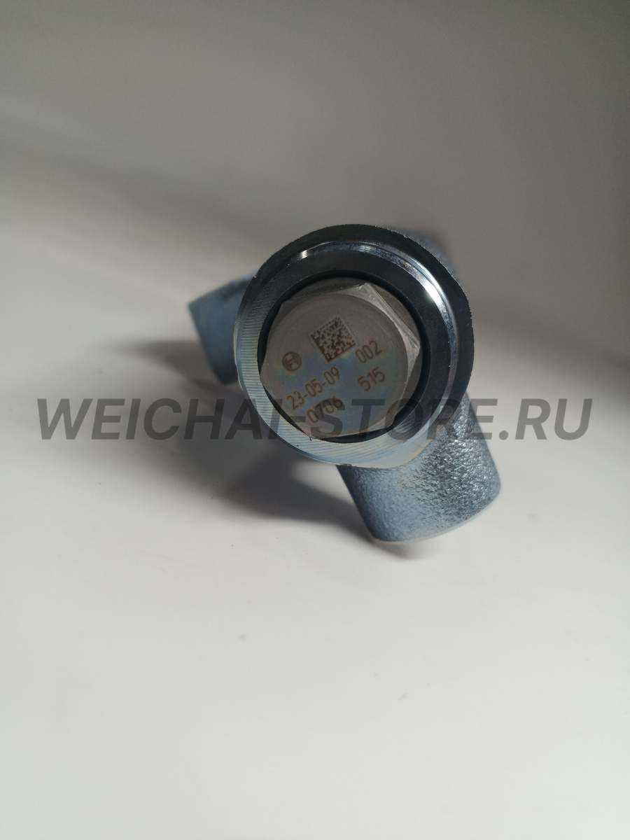 1003584238 Рампа