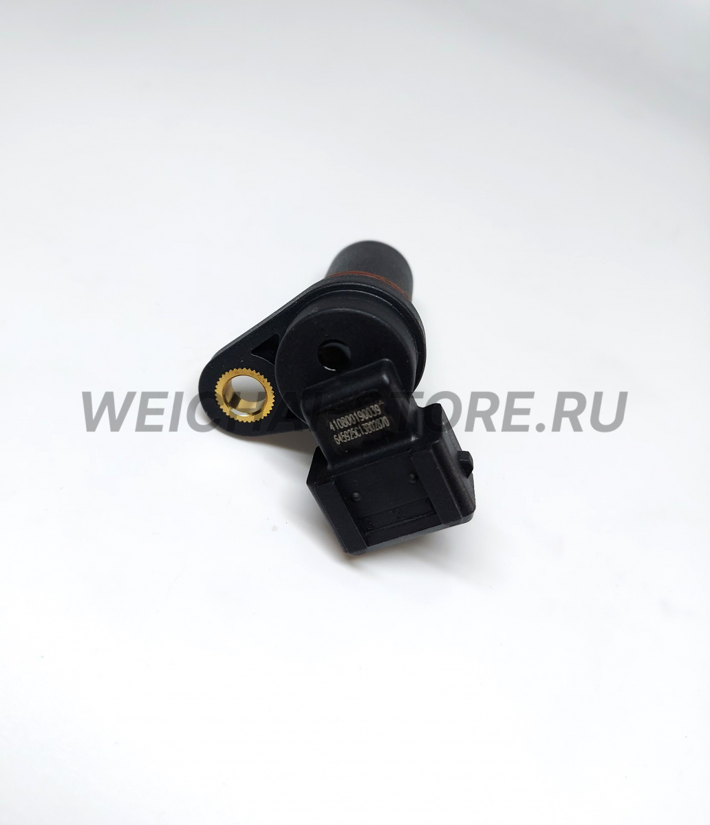 410800190039 Датчик фазы