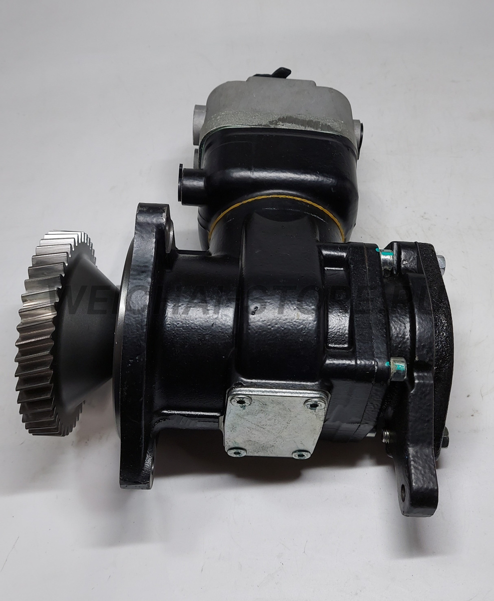 1008750677 Пневмокомпрессор