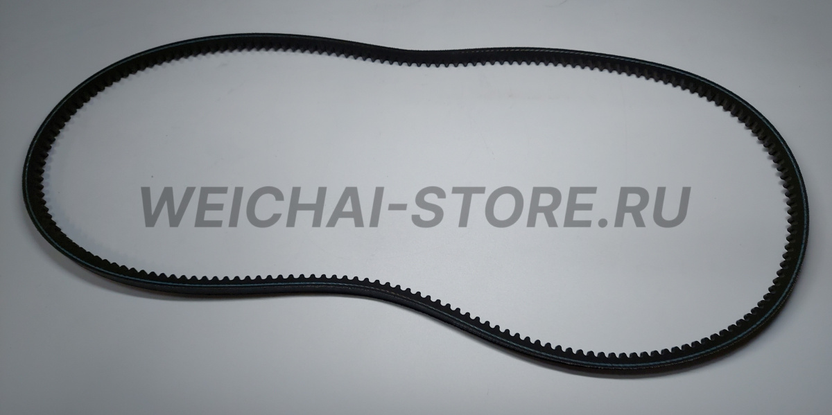 61200090186 Ремень поликлиновый