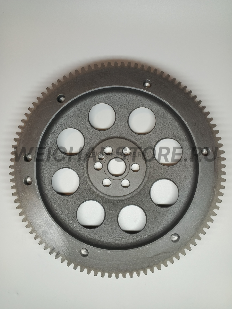 610800050001 шестерня распредвала