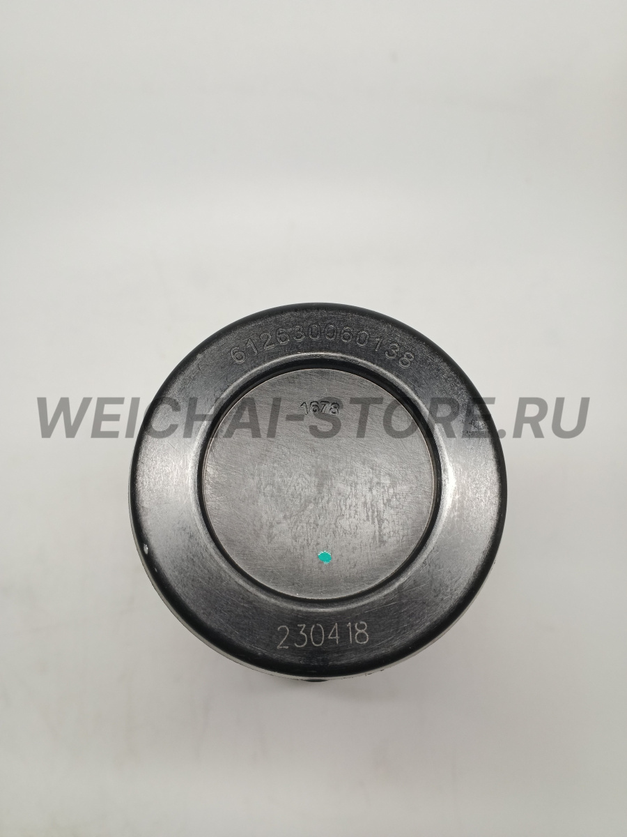 612630060138 Масляный фильтр сапуна