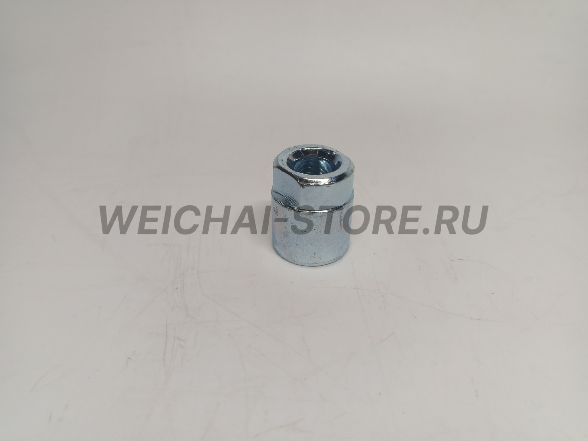 612630060040 Регулировочная гайка болта генератора