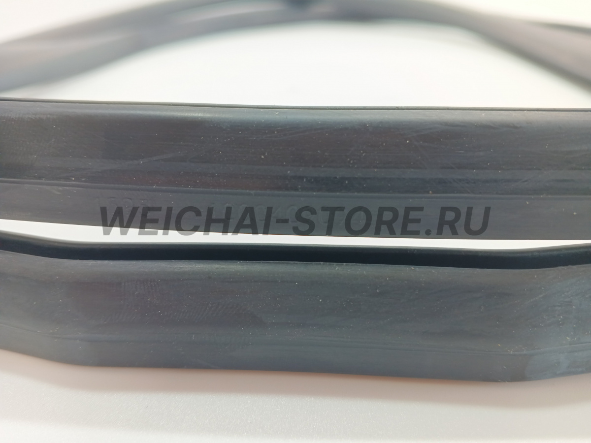 1000409094 Прокладка масляного поддона