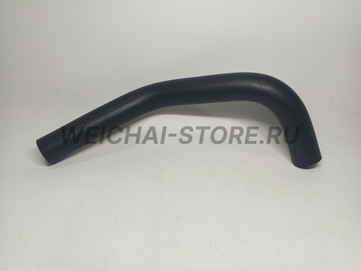 612630060806 Патрубок сапуна