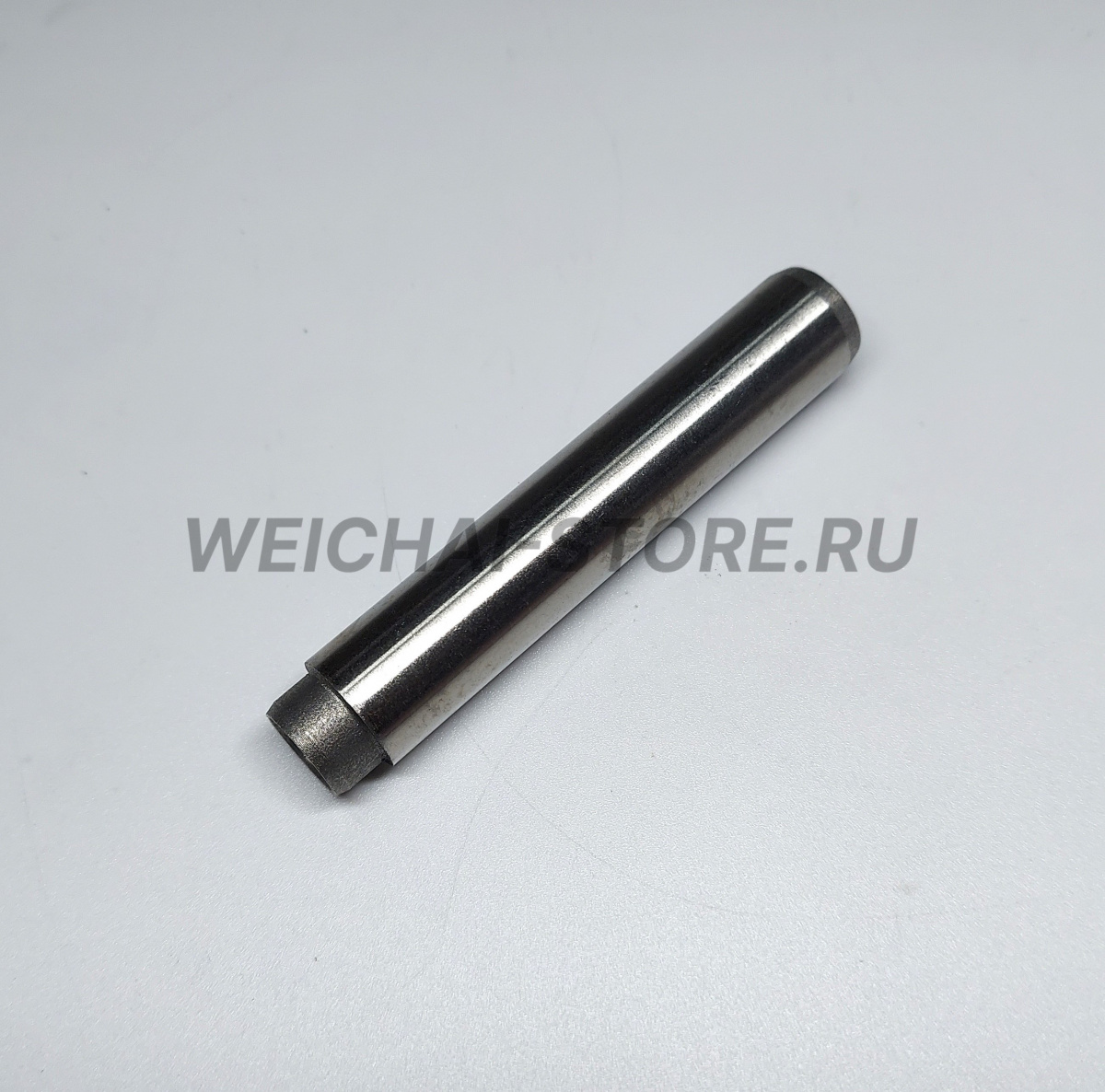 612630040022 Направляющая клапана