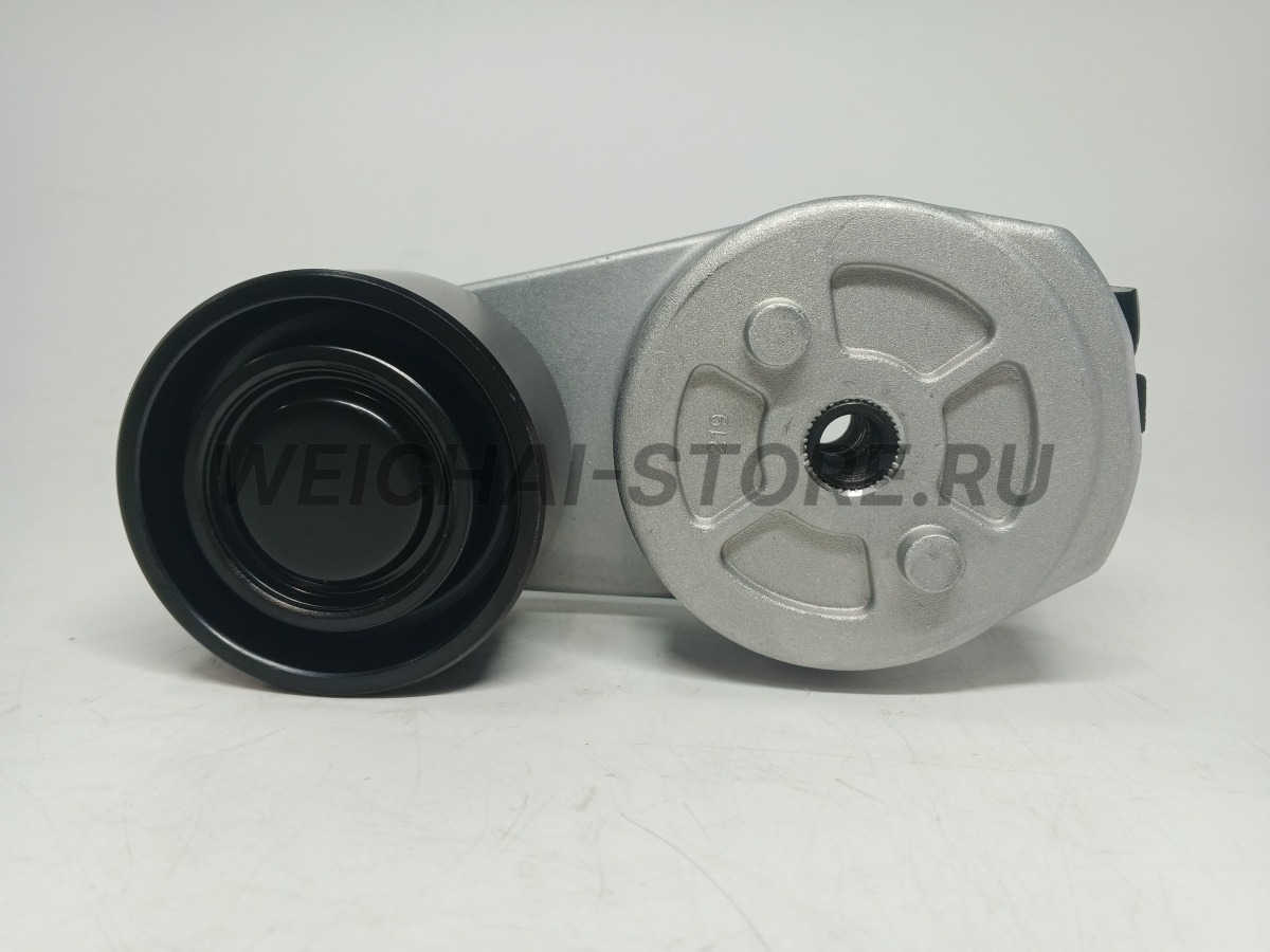 610800060251 Натяжитель ремня