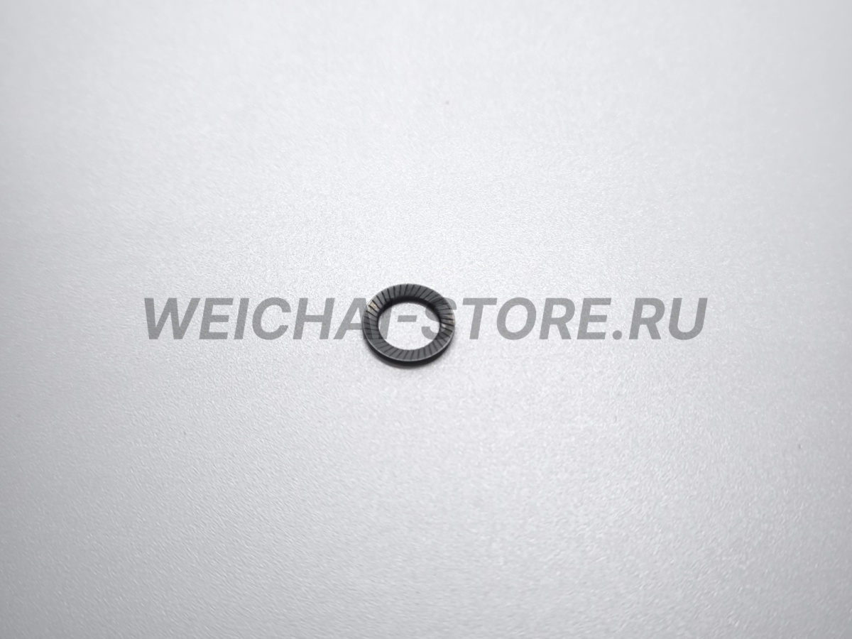 188250083 шайба