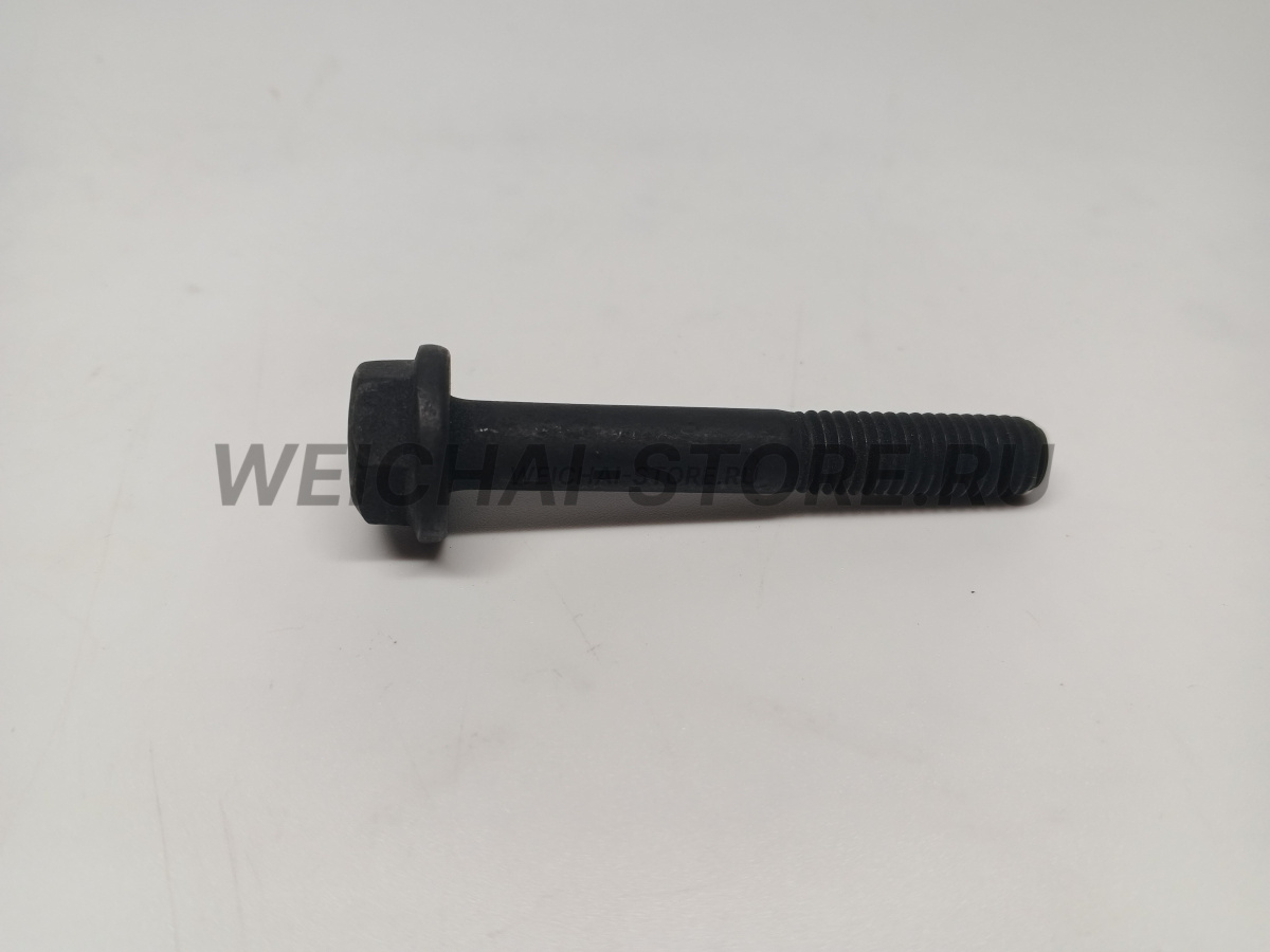 90011400051 Болт