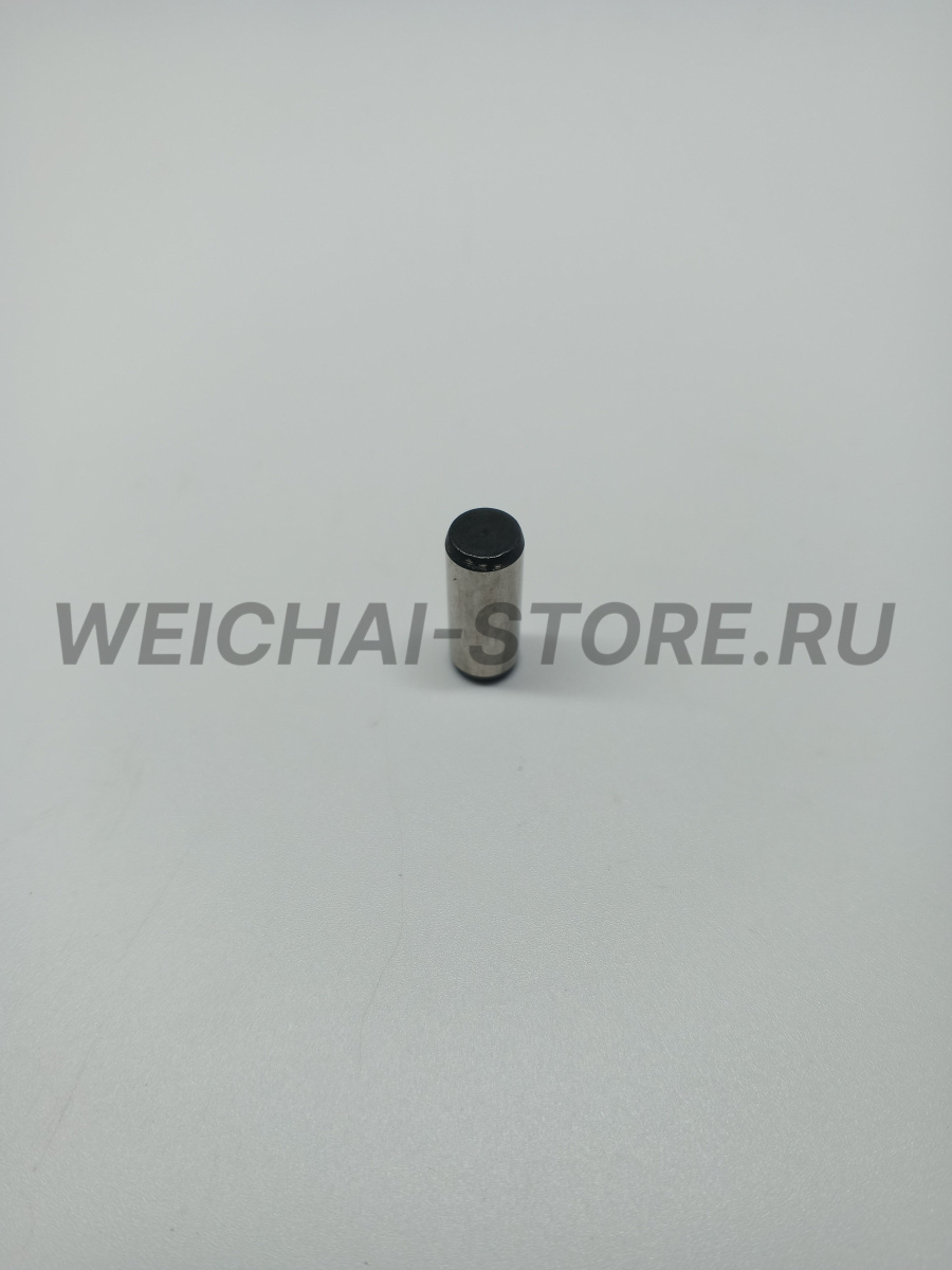 90003901420 направляющая